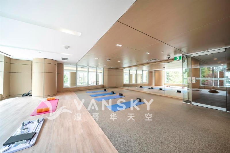 251129135455_3210 gym.jpg